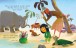 Фото Just So Stories for Little Children 3