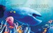 Фото Just So Stories for Little Children 4