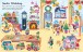 Фото First Sticker Book: Christmas 2
