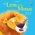 Фото Advent Calendar Book Collection 2
