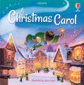Фото Advent Calendar Book Collection 3
