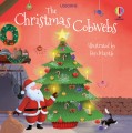 Фото Advent Calendar Book Collection 4