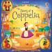 Фото Advent Calendar Book Collection 5