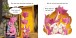 Фото Advent Calendar Book Collection 6