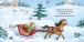 Фото Advent Calendar Book Collection 7