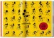 Фото Walt Disney's Mickey Mouse. The Ultimate History (40-th Edition) 3