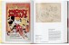 Фото Walt Disney's Mickey Mouse. The Ultimate History (40-th Edition) 4