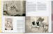 Фото Walt Disney's Mickey Mouse. The Ultimate History (40-th Edition) 5
