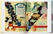 Фото Walt Disney's Mickey Mouse. The Ultimate History (40-th Edition) 6