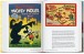 Фото Walt Disney's Mickey Mouse. The Ultimate History (40-th Edition) 7