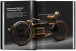Фото Motorcycles (40th Edition) 2