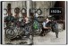 Фото Motorcycles (40th Edition) 4