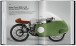 Фото Motorcycles (40th Edition) 5