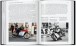 Фото Motorcycles (40th Edition) 6