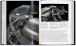 Фото Motorcycles (40th Edition) 7