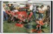 Фото Motorcycles (40th Edition) 8