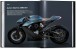 Фото Motorcycles (40th Edition) 9