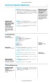 Фото Oxford Concise Spanish Dictionary 6
