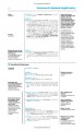 Фото Oxford Concise Spanish Dictionary 7