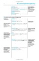 Фото Oxford Concise Spanish Dictionary 5