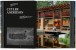 Фото Homes For Our Time. Contemporary Houses around the World (40th Edition) 2