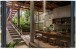 Фото Homes For Our Time. Contemporary Houses around the World (40th Edition) 4