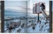 Фото Homes For Our Time. Contemporary Houses around the World (40th Edition) 5