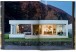 Фото Homes For Our Time. Contemporary Houses around the World (40th Edition) 6