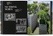 Фото Homes For Our Time. Contemporary Houses around the World (40th Edition) 7