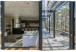 Фото Homes For Our Time. Contemporary Houses around the World (40th Edition) 8