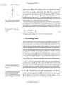 Фото NMR: The Toolkit. How Pulse Sequences Work 8