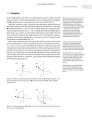 Фото NMR: The Toolkit. How Pulse Sequences Work 9