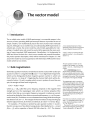 Фото NMR: The Toolkit. How Pulse Sequences Work 7
