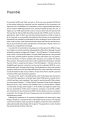 Фото NMR: The Toolkit. How Pulse Sequences Work 4
