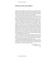 Фото NMR: The Toolkit. How Pulse Sequences Work 3