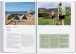 Фото The New York Times Explorer. 100 Dream Trips Around the World 2