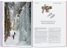 Фото The New York Times Explorer. 100 Dream Trips Around the World 3