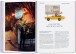 Фото The New York Times Explorer. 100 Dream Trips Around the World 5