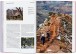 Фото The New York Times Explorer. 100 Dream Trips Around the World 4
