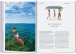 Фото The New York Times Explorer. 100 Dream Trips Around the World 6