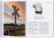 Фото The New York Times Explorer. 100 Dream Trips Around the World 7