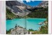 Фото The New York Times Explorer. 100 Dream Trips Around the World 8