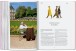 Фото The New York Times Explorer. 100 Dream Trips Around the World 9