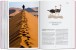 Фото The New York Times Explorer. 100 Dream Trips Around the World 11