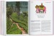Фото The New York Times Explorer. 100 Dream Trips Around the World 13