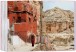Фото The New York Times Explorer. 100 Dream Trips Around the World 12