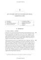 Фото Redfern and Hunter on International Arbitration 6ed 9