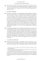 Фото Redfern and Hunter on International Arbitration 6ed 10