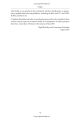 Фото Redfern and Hunter on International Arbitration 6ed 7