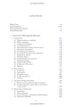 Фото Redfern and Hunter on International Arbitration 6ed 8